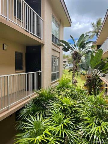 47-420 Hui Iwa Street - Photo 1