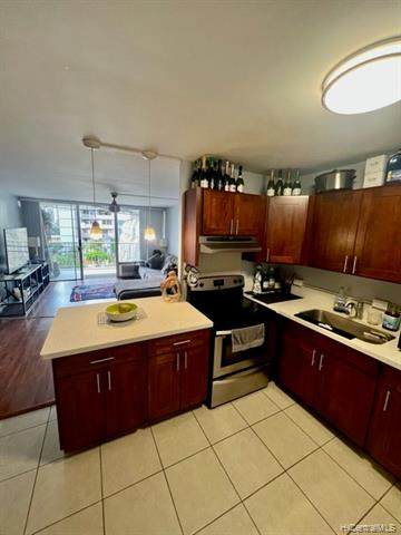 95-020 Waihonu Street - Photo 1
