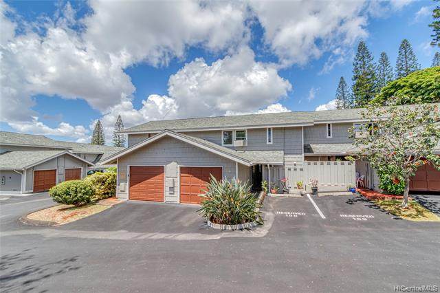 94-1070 Anania Circle - Photo 1
