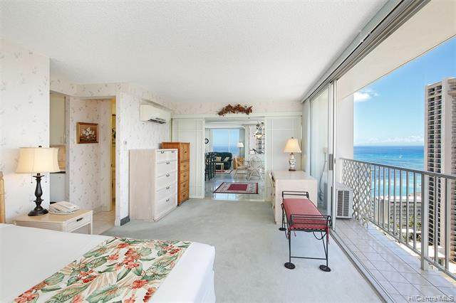 2427 Kuhio Avenue - Photo 1