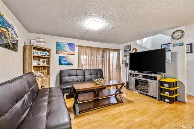 94-1465 Waipio Uka Street - Photo 1