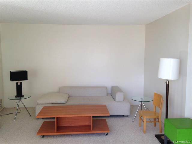 2215 Aloha Drive - Photo 1