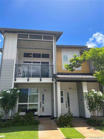 91-3475 Nana Hope Street - Photo 1