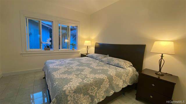 440 Pau Street - Photo 1