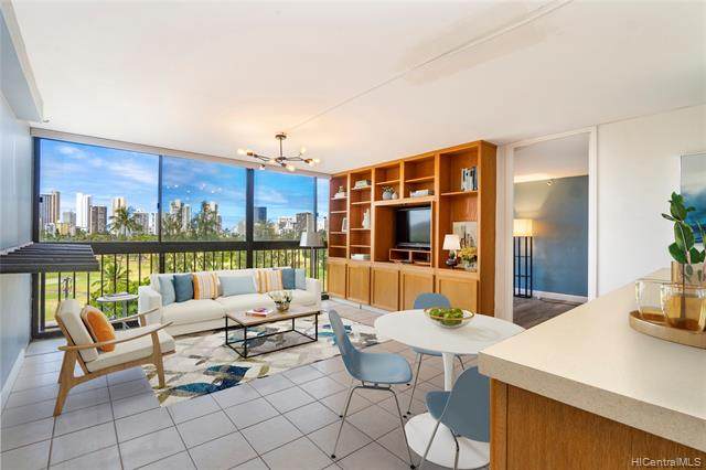 2916 Date Street - Photo 1