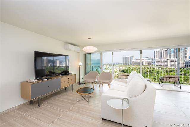 2161 Kalia Road - Photo 1