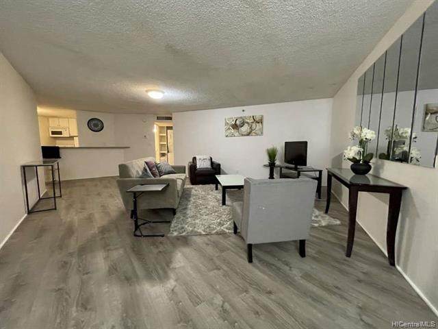 1088 Bishop Street - Photo 1