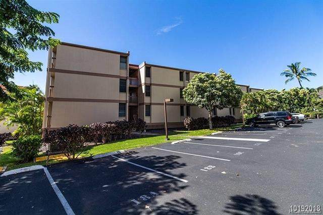 84-757 Kiana Place - Photo 1