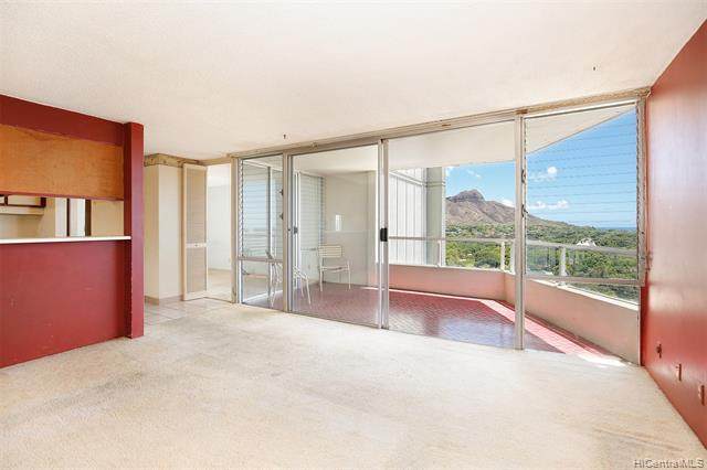 2600 Pualani Way - Photo 1