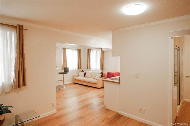780 Ainapo Street - Photo 1
