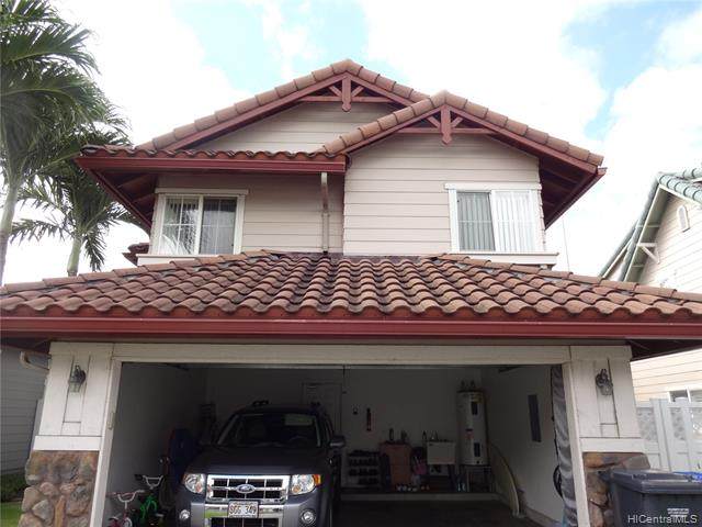 321J Ainahou Street - Photo 1
