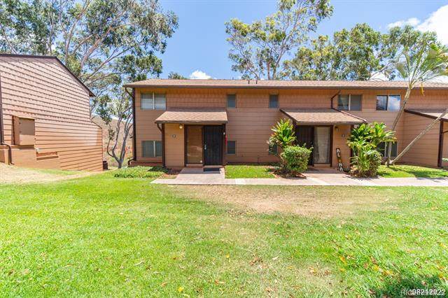 92-1295 Panana Street - Photo 1