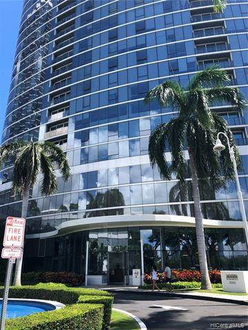 1288 Kapiolani Boulevard - Photo 1