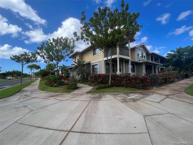 801 Kakala Street - Photo 1