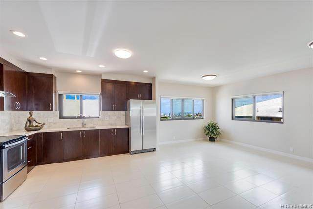 4113 Pakolu Place - Photo 1