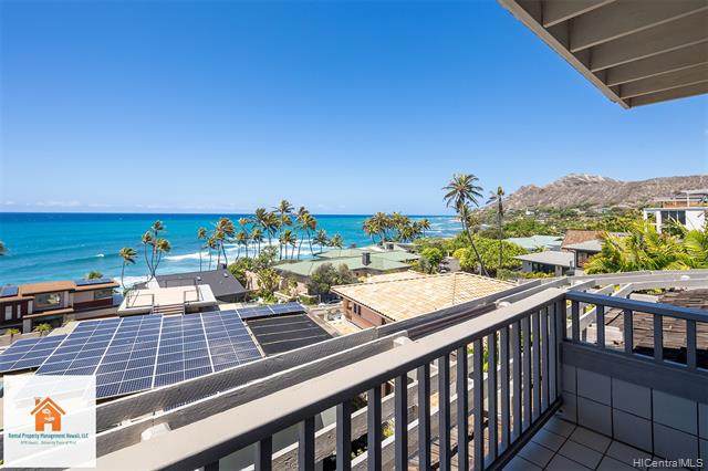 4221 Kaikoo Place - Photo 1