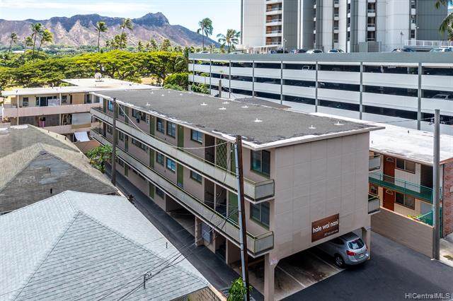 287 Wai Nani Way - Photo 1