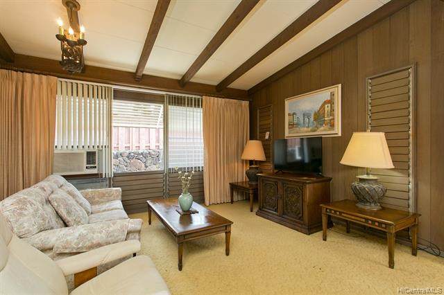 2218 Amikuku Place - Photo 1