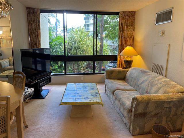 300 Wai Nani Way - Photo 1