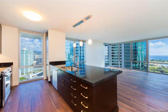 1189 Waimanu Street - Photo 1