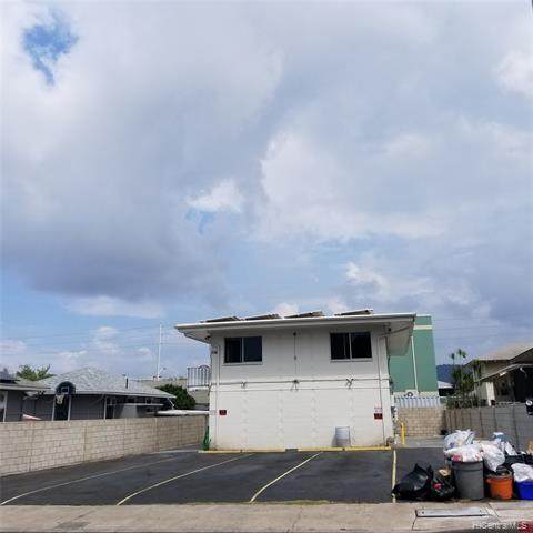 3134 Brokaw Street - Photo 1