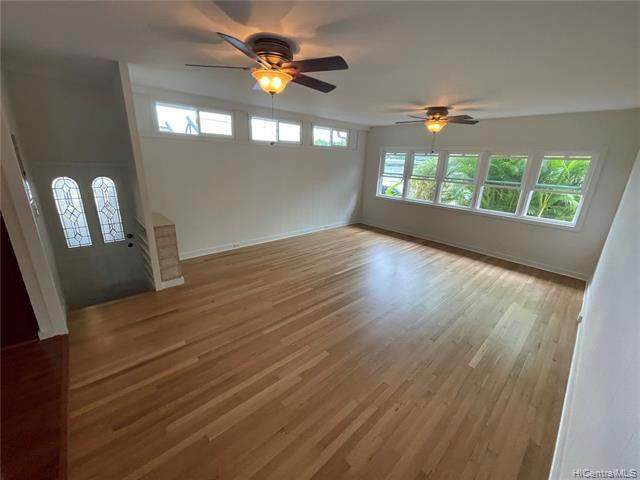 734 Kaipii Street - Photo 1