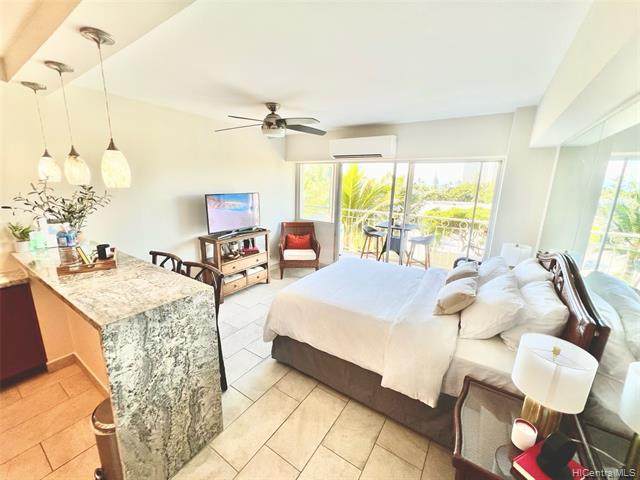 2161 Kalia Road - Photo 1