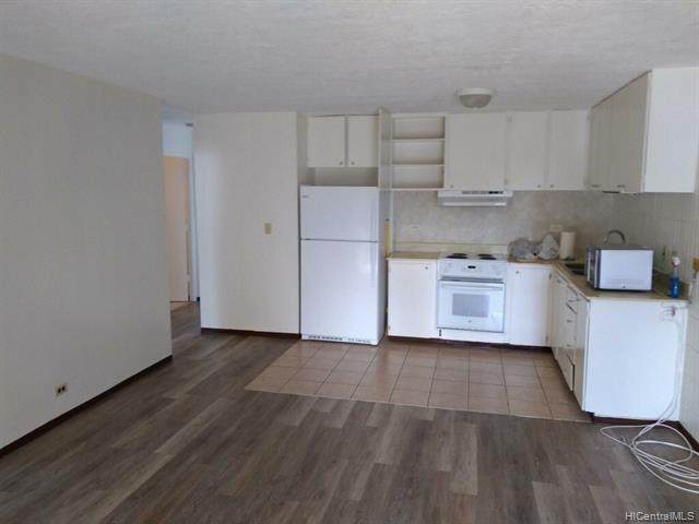 98-729 Moanalua Loop - Photo 1