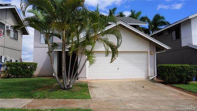 94-120 Poloai Way - Photo 1