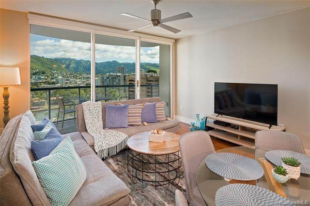 1837 Kalakaua Avenue - Photo 1