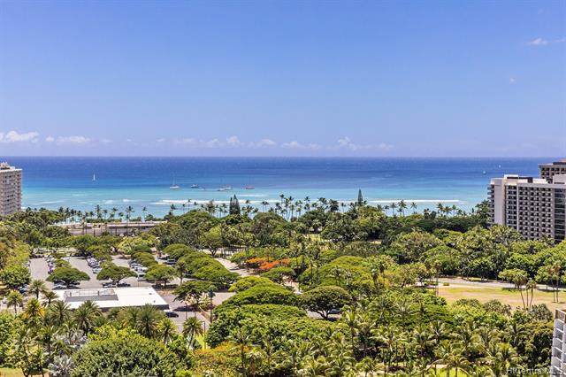 421 Olohana Street - Photo 1