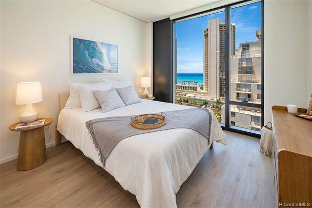 2380 Kuhio Avenue - Photo 1