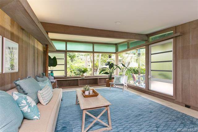 58 Country Club Road - Photo 1