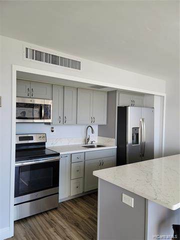 84-740 Kili Drive - Photo 1