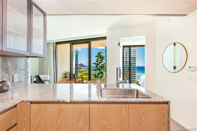 1000 Auahi Street - Photo 1
