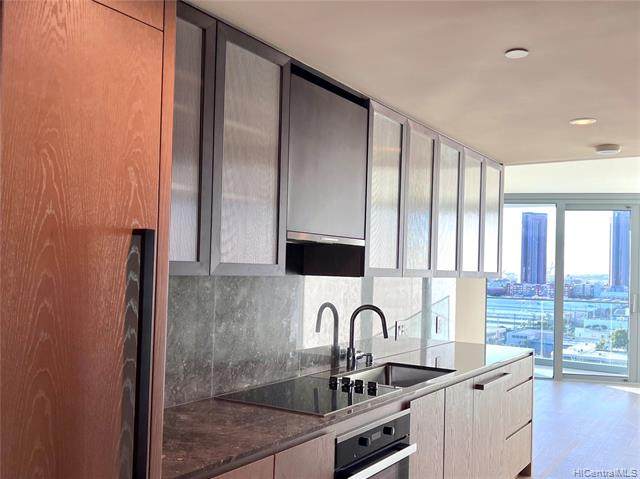 1000 Auahi Street - Photo 1