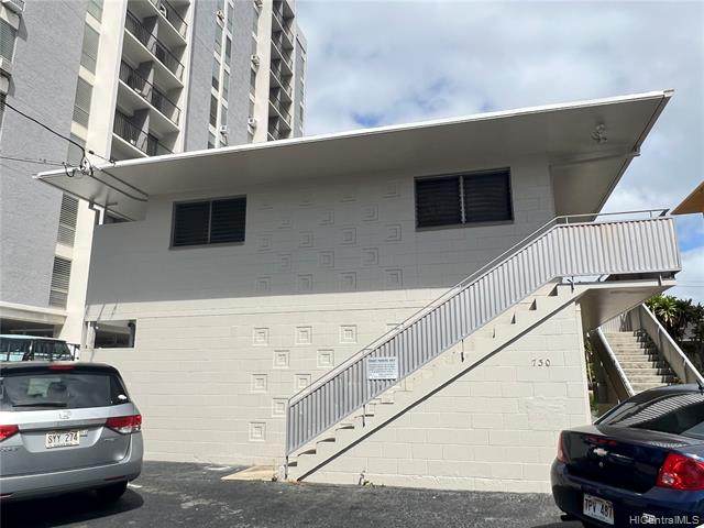 730 Alder Street - Photo 1