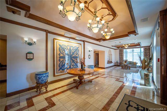 1080 Beretania Street - Photo 1