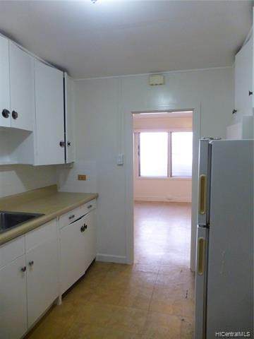 1323 Kinau Street - Photo 1