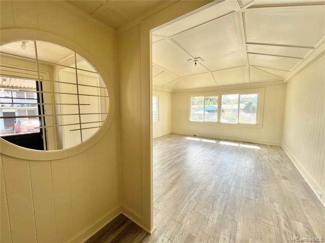 20 Cypress Avenue - Photo 1