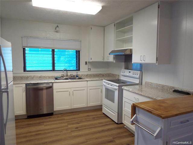 2159 Booth Road - Photo 1
