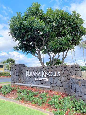 94-502 Kupuohi Street - Photo 1