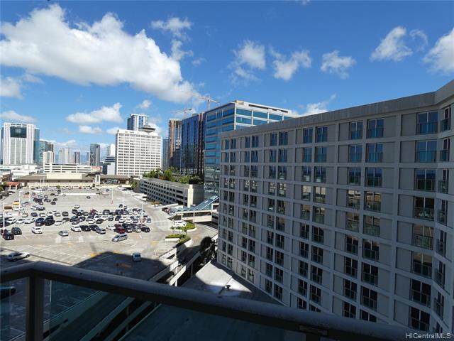 410 Atkinson Drive - Photo 1