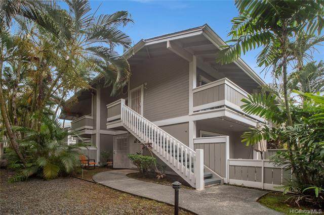 46-1006 Emepela Way - Photo 1
