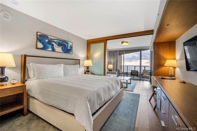 2139 Kuhio Avenue - Photo 1