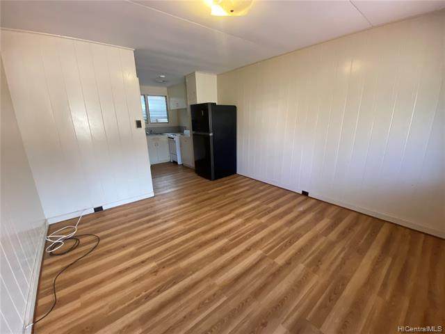 2827 Waialae Avenue - Photo 1