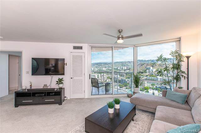 801 King Street - Photo 1