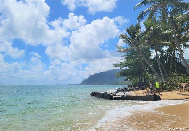 53-549 Kamehameha Highway - Photo 1