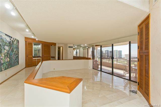 1221 Victoria Street - Photo 1