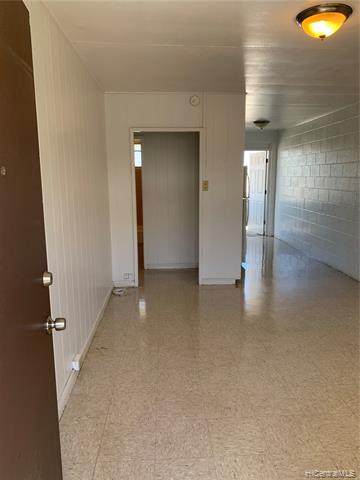 3117 Paliuli Street - Photo 1